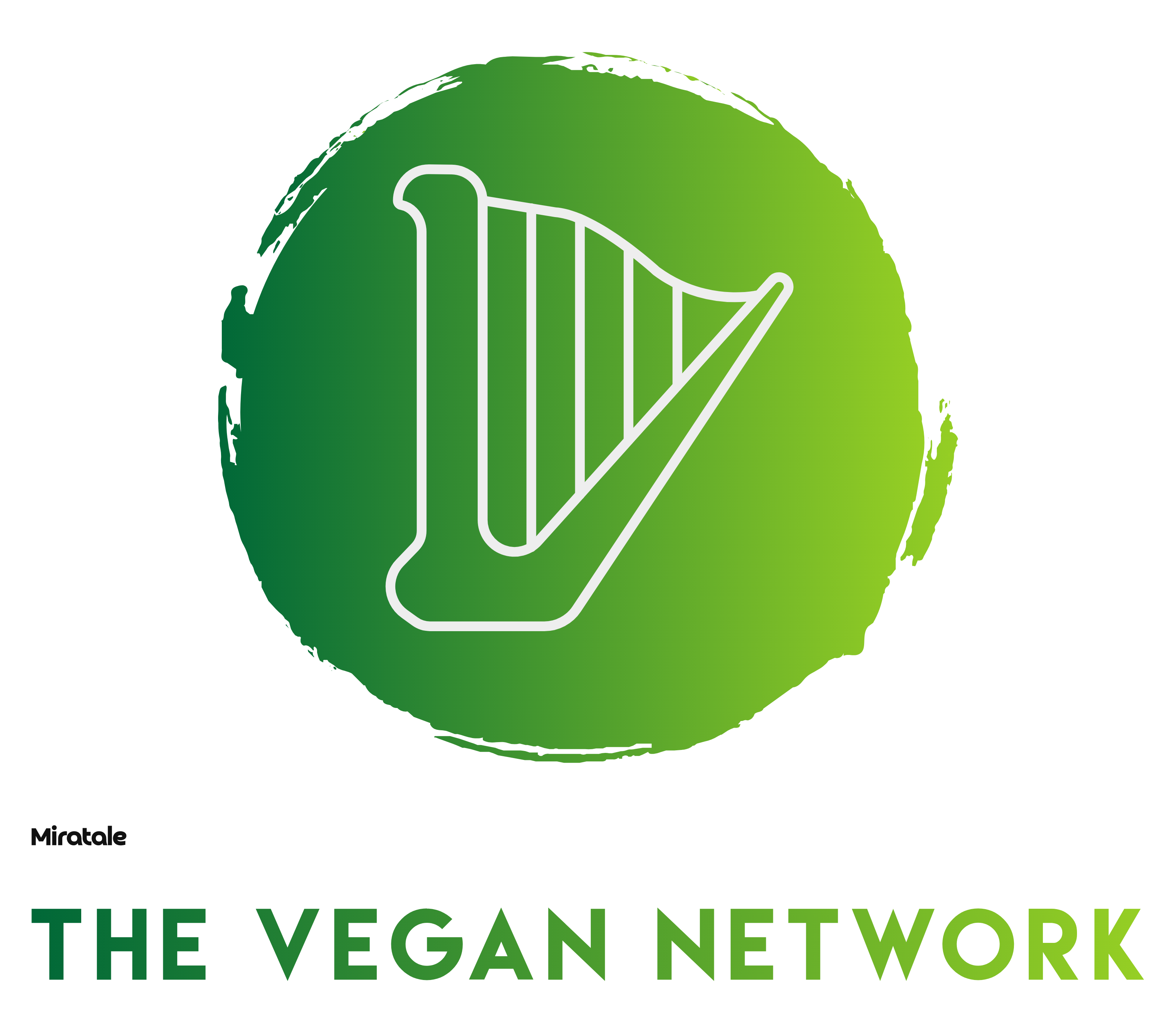 The Vegan Network®